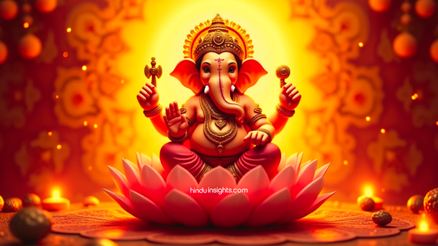 Lord-Ganesha